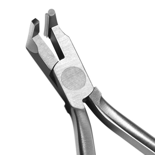 HF 678-113 Slim Flush Cut & Hold Distal End Cutter..#330922