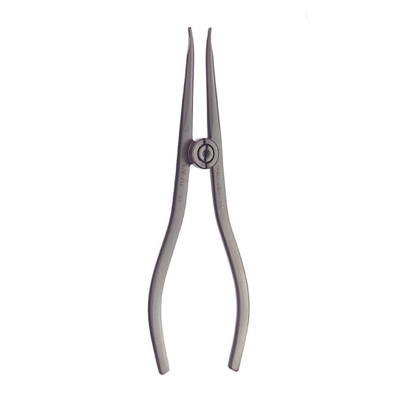 HF 678-211 Ligature Tying Pliers CoonStyle 851523