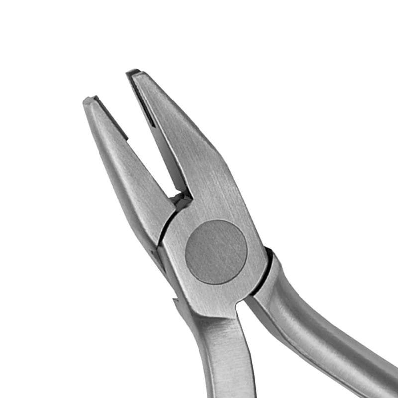 HF 678-321  V-STOP PLIERS  #154865