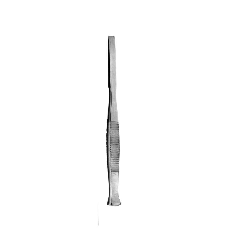 HF CBFL112 BUSER CHISEL 6mm POINTED TIP 678988