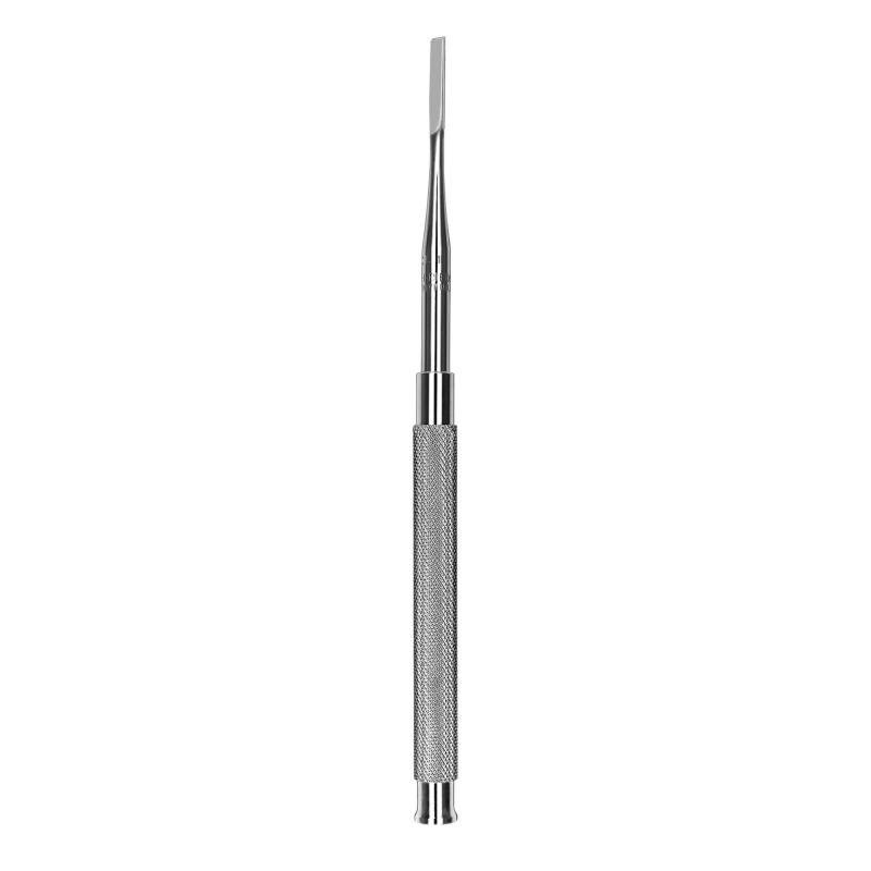 HF CG1  #1 GARDNER BONE CHISEL   #669059