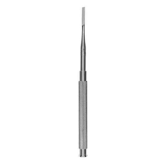 HF CG1  #1 GARDNER BONE CHISEL   #669059