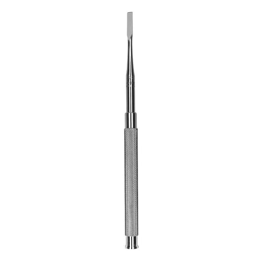 HF CG2  #2 GARDNER BONE CHISEL   #326518