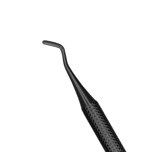 HF CI0165      Mini 1 Goldstein D/E    #914827