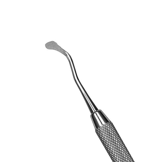 HF CVCL4       #4 Clapison Carver  D/E  #432512