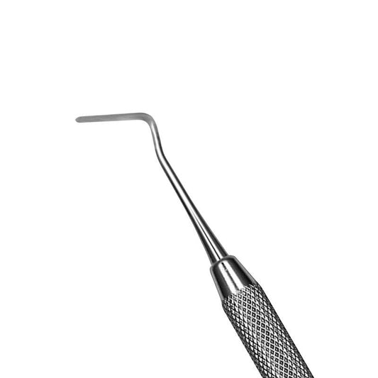 HF CVIPCOA     Carver Interproximal OA D/E 237388