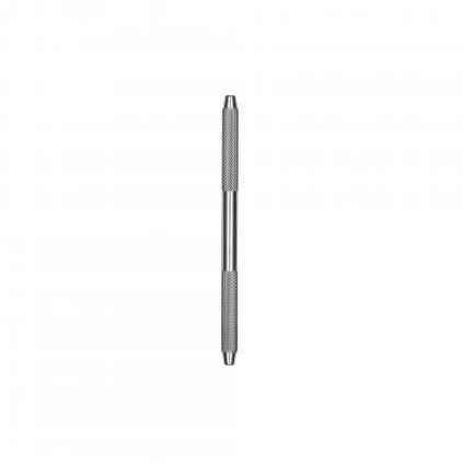 HF CVIPC       Carver Interproximal D/E   #593583