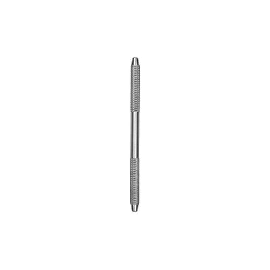 HF CVSPR18     #18 Sprengel Carver D/E  #329916