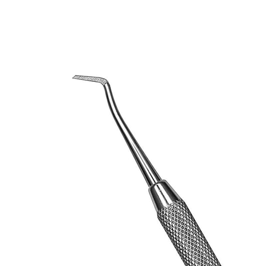 HF CVWL3       #3 Wall Carver D/E       #104434