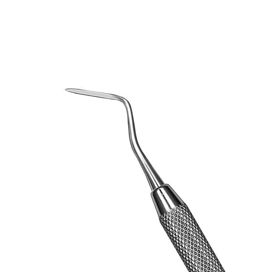 HF CVWR2       #2 Ward Carver D/E      #158852