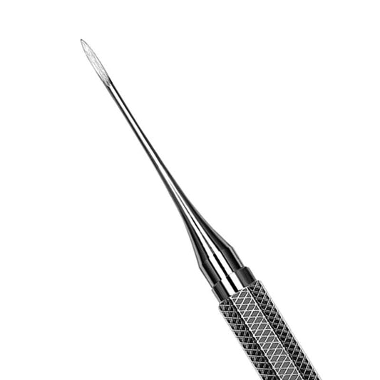 HF E9          #9 West Root Pick         #199508