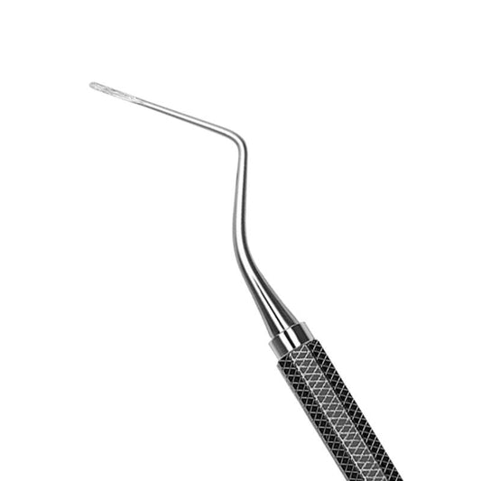 HF ED10       #10 DAVIS Root Tip Teaser   #103519