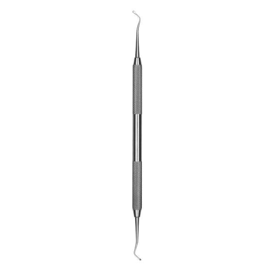HF EXC17W      #17W Exc D/E            #108081
