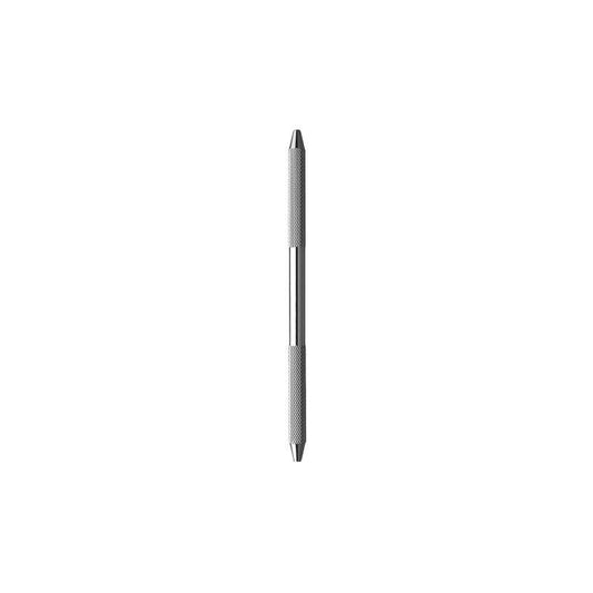 HF EXD2A       #2A Exp Pigtail D/E     #310336