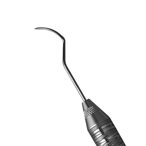 HF EXD2R/2L6   #2R/2L Exp D/E SatStl      #210781