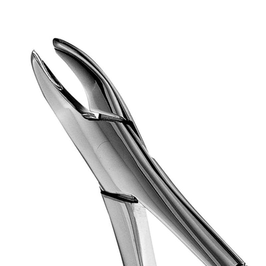 HF F62  62 Forceps  #100846