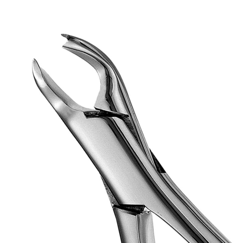 HF F89  89 Cook  Forceps  #153036