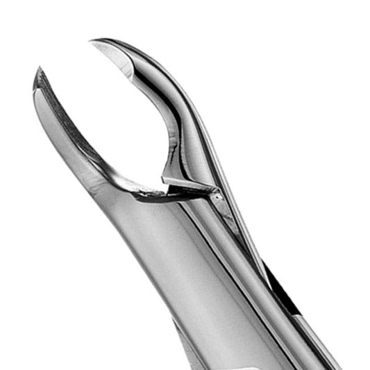 HF F90  90 Cook  Forceps  #809314