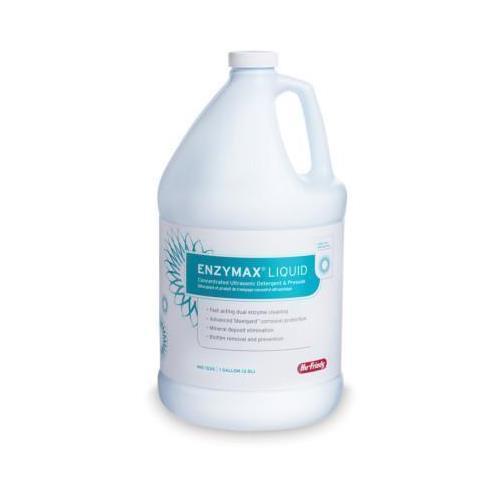 HF IMS-1226 ENZYMAX 1 Gallon Bottle #336173