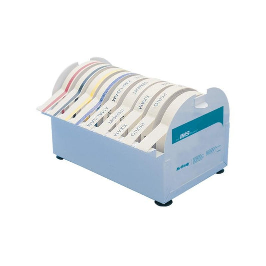 HF IMS-1270 IMS Multiple Tape Dispenser #164887