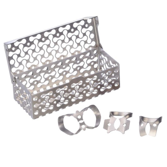 HF IMS-1273    IMS Parts Box LARGE        #280119