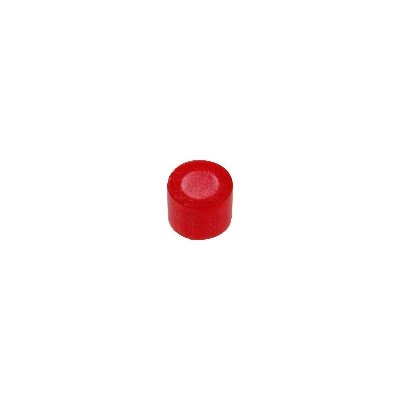 HF IMS-1286   REG.  I.D Red  50 RINGS  #209589