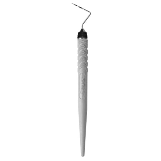 HF PCP118    CC S/E Probe 3-6-8-11 Resin8 #869228