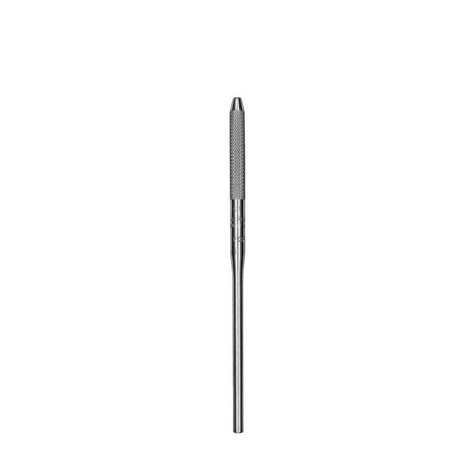 HF PCP2        CC S/E Probe 2-4-6-8-10-12 #659657