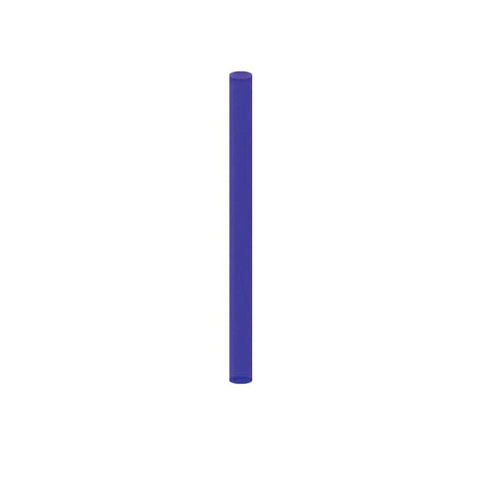 HF PTS-IND   Plastic Test Stick (1) #179736