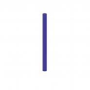 HF PTS         Plastic Test Stick 6pcs #155403