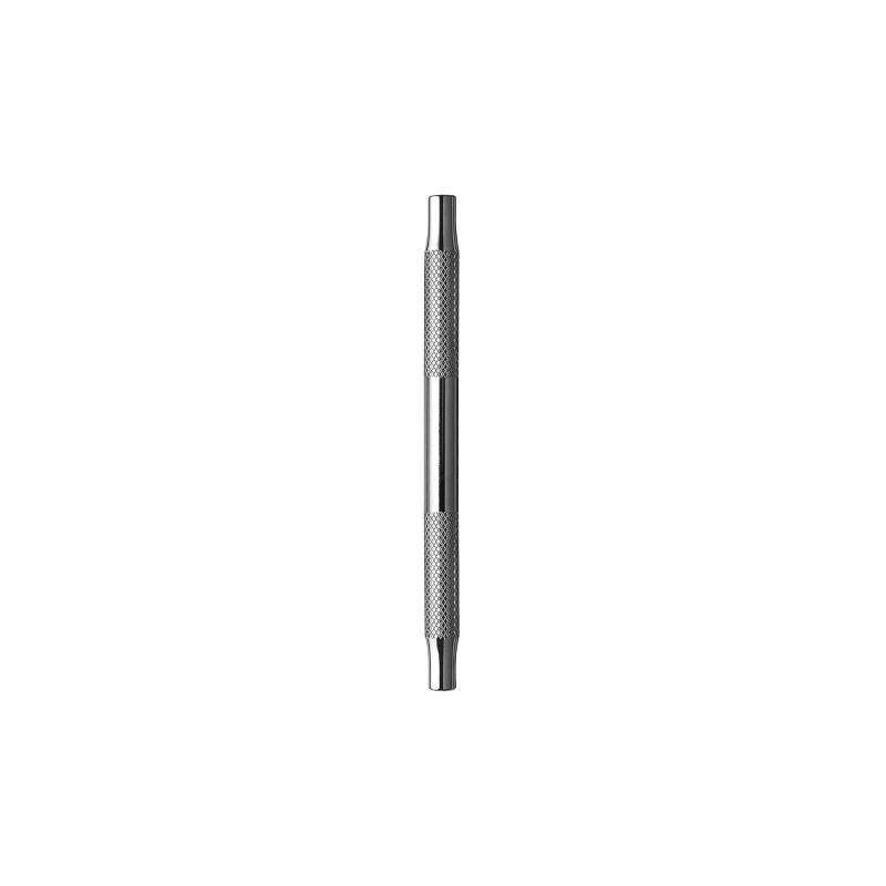 HF S107/108    #107/108 Cattoni Sca D/E #318582