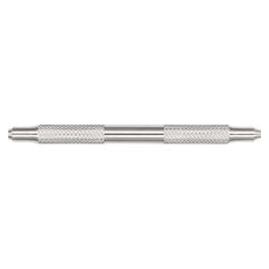 HF S2044 #204 Sickle Sca D/E 4 Hdl  #253847
