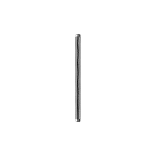 HF ST2/3       #T2/T3 Taylor Sca D/E   #332666