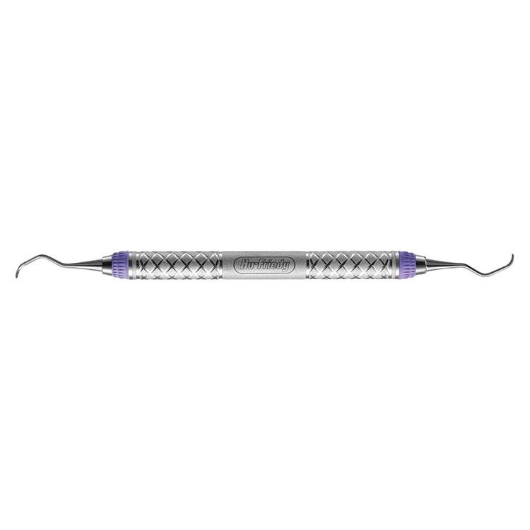 HF SC4R/4L9E2   #4R/4L Columbia Curette, EverEdge #561959