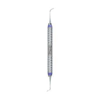 HF SCNEVI29E2   Nevi Scaler Posterior, EverEdge  #736309