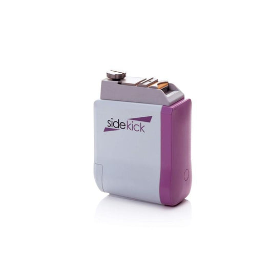 HF SDKKIT SIDEKICK Sharpener KIT