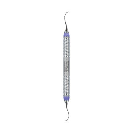 HF SG13/149E2  #13/14 Gracey Curette, EverEdge 2.0 #687871