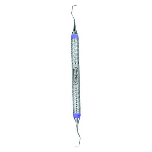 HF SG7/89E2   #7/8 Gracey Curette, EverEdge 2.0 #913588