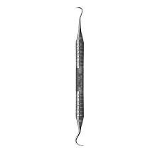 HF SH5/U156    #H5/U15 Sca D/E  #6 Satin Steel       #519502
