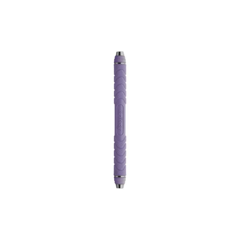 HF SH6/7C8E2  #H6/H7 Scaler  ResinEight COLORS PURPLE