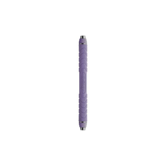 HF SH6/7C8E2  #H6/H7 Scaler  ResinEight COLORS PURPLE