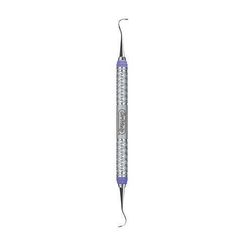 HF SM17/189   #17/18 McCall Curette, EverEdge