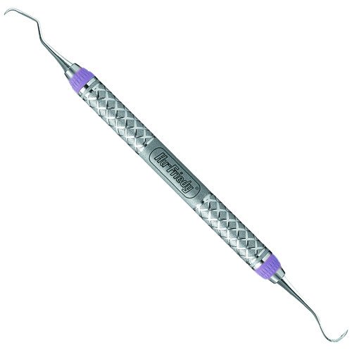 HF SN1379   #137 Sickle/Curette, EverEdge