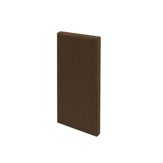 HF SS3C      #3 CERAMIC Stone  SHARPENING #293458