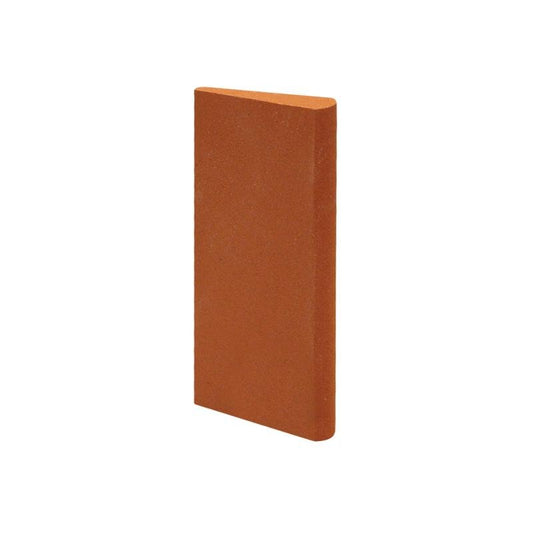 HF SS6       #6 I-STONE Medium SHARPENING #127523