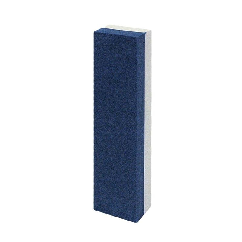 HF SSDGRIT Dual Grit Sharpening  Stone