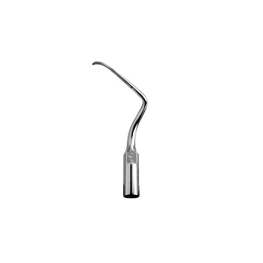 🎁 HF US4L  #4L Curved PIEZO TIPS S-SERIES #543063 (100% off)