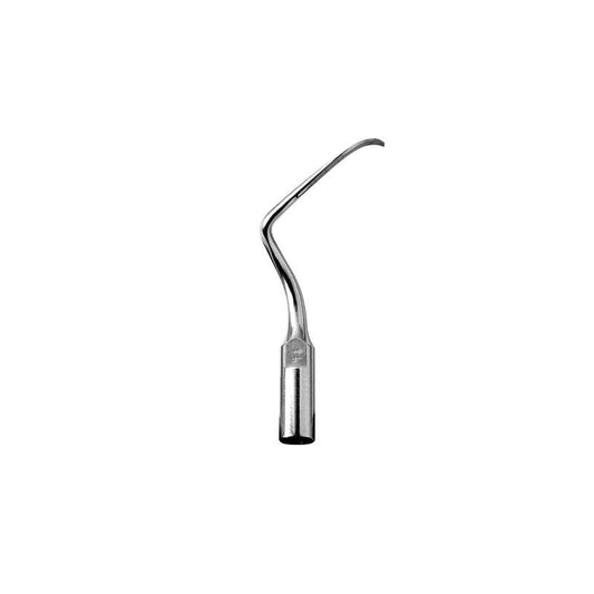 🎁 HF US4R  #4R Curved PIEZO TIPS S-SERIES #402788 (100% off)