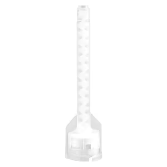 PRESIDENT #6972 Sys.75 MonoBody (40) Mixing Tips (Coltene)
