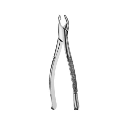 HF F NEVIUS/CRYER FORCEPS